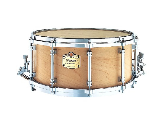  - 21377 за 0 грн. | 4Club